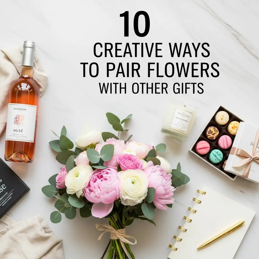 68de72a3fdd827edffc13f45